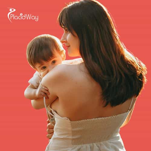 IVF Over 40: Fertility, Success Rates, and Treatment Options – SAKALLI IVF in Nicosia, Cyprus